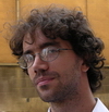 Gabriele Goria