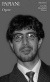 Stefano Goria