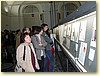 DSCN2413.JPG