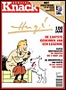 Knack-Tintin.jpg