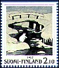 STAMPS2-x.jpg