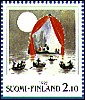 STAMPS3.jpg
