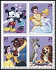 disney_500s francobolli Disney USA.jpg