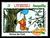 stamp Disney Winnie the pooh anguilla2.jpg