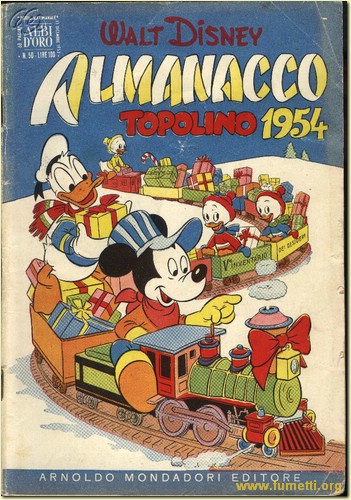 DisneyItaliaAlmTopolino1954.jpg
