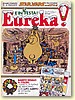 Eureka 1 gen 1984 SilverCastelli.jpg