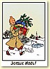 Tintin 2noel.jpg