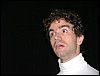 800-DSCN3675.jpg