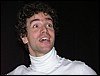 DSCN3841.jpg