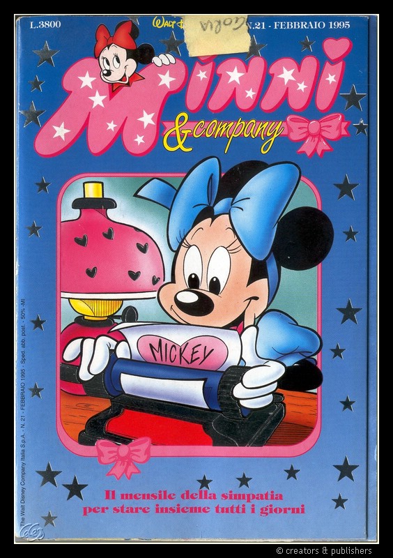 1995 - Minni 21 febbraio 1995 - Primavera.jpg