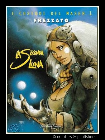1996 - Massimiliano Frezzazo Maser 1 - consulenza alla sceneggiatura.jpg