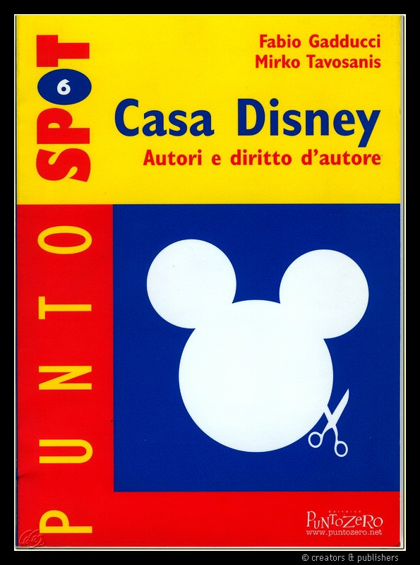 2000 - casa disney - postfazione.jpg