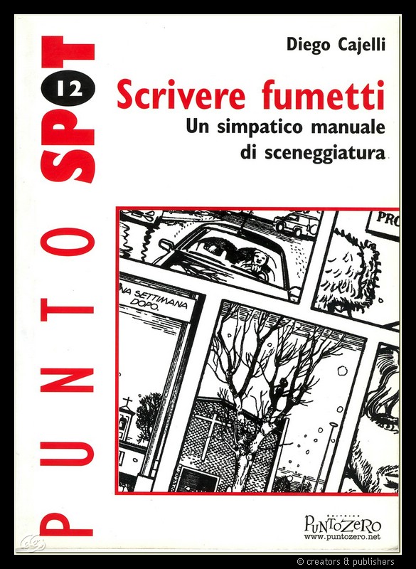 2001 - scrivere fumetti Cajelli - introduzione.jpg