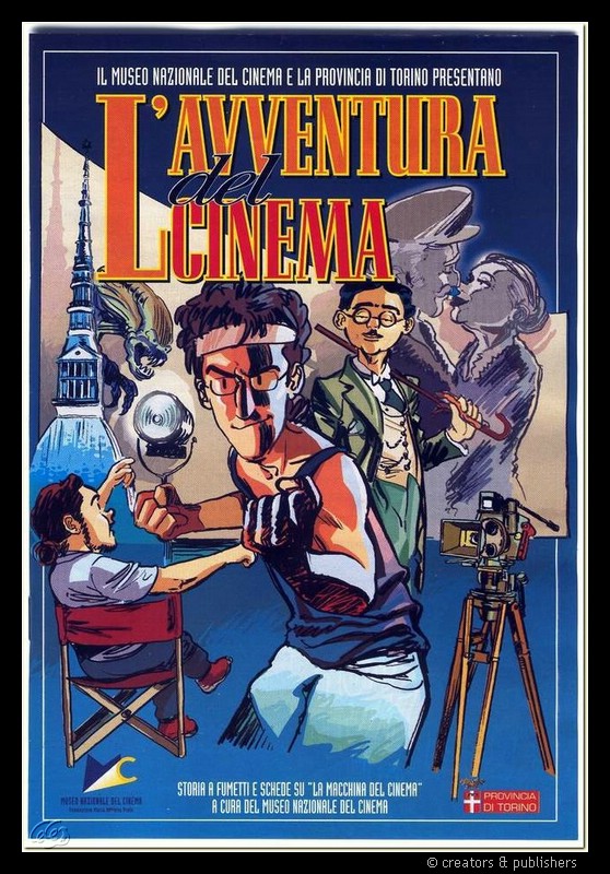 2002 - Avventura del Cinema - MNC - sceneggiatura.jpg