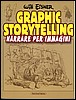 1996 - Will Eisner graphic storytelling - intervento.jpg
