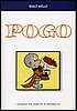 2004 - Pogo - Repubblica - ricerca e traduzione.jpg