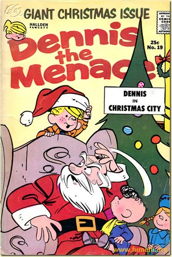 Dennis Menace Natale.jpg