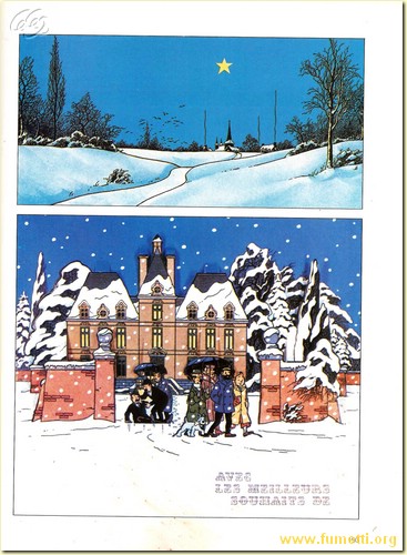 Tintin carte8.jpg