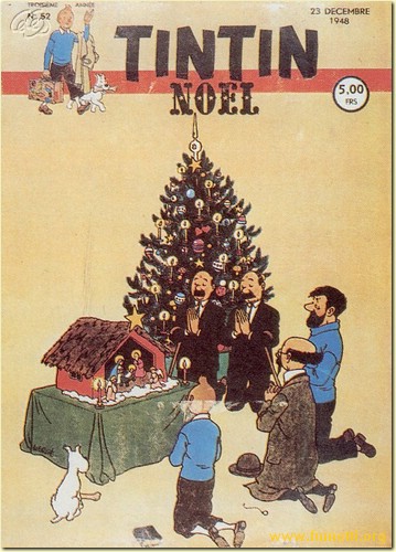 Tintin noel2tintin.jpg