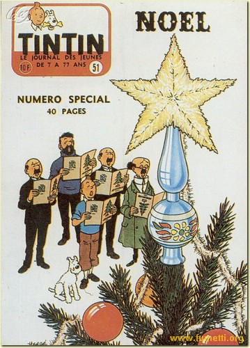 Tintin noel5tintin.jpg