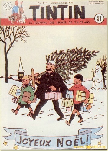 Tintin noel9tintin.jpg