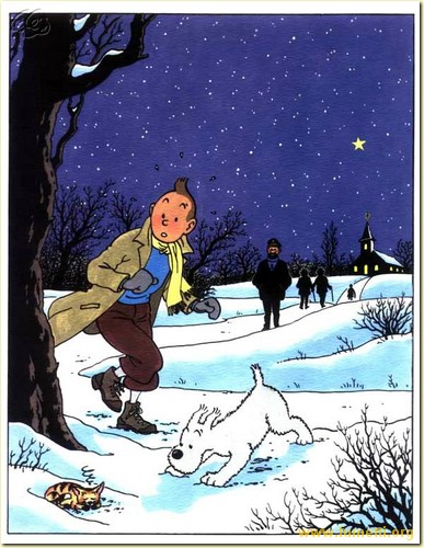 Tintin noeletpaix.jpg