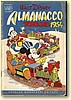 Disney Italia Almanacco Topolino 1954 scan di Gerbaldo i_ao_53050.jpg