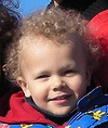 Raffaele Goria