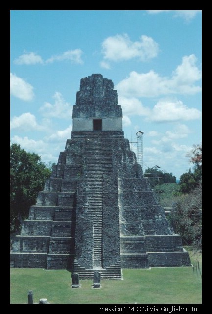 messico 244.jpg