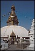 nepal 198.jpg