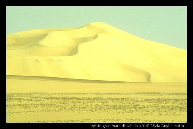 egitto gran mare di sabbia 030.jpg