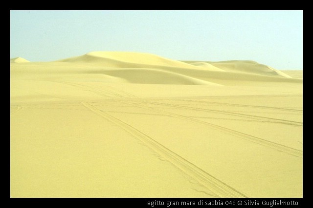 egitto gran mare di sabbia 046.jpg