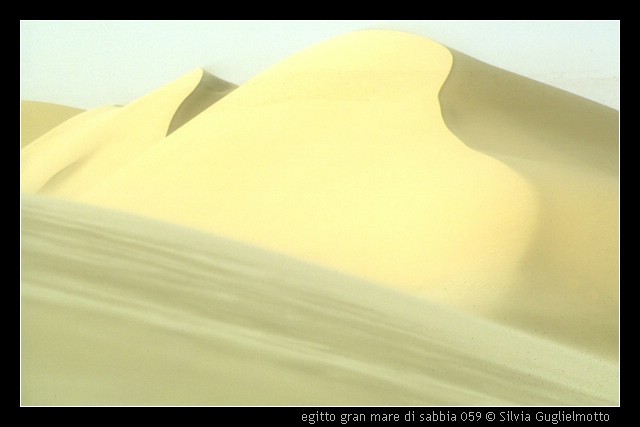 egitto gran mare di sabbia 059.jpg