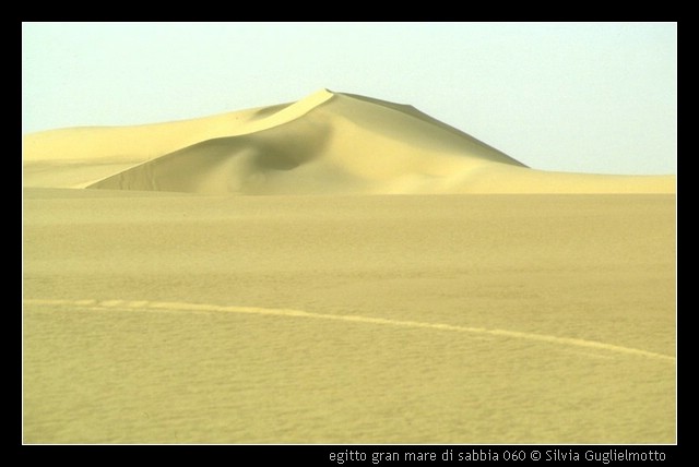 egitto gran mare di sabbia 060.jpg