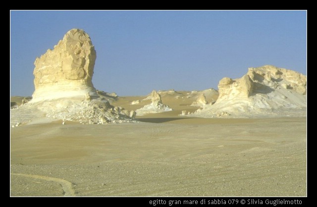 egitto gran mare di sabbia 079.jpg