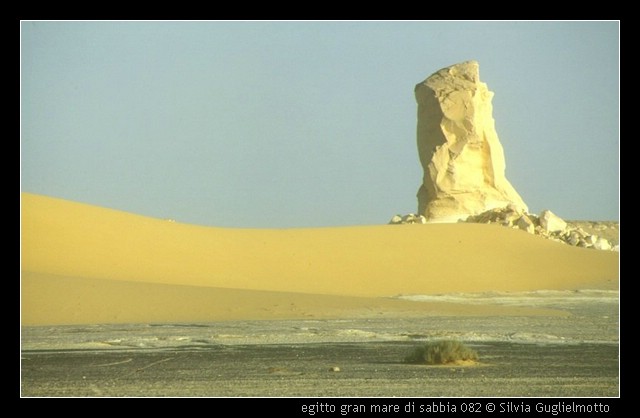 egitto gran mare di sabbia 082.jpg