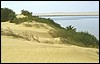 egitto gran mare di sabbia 020.jpg