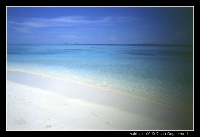 maldive 100.jpg