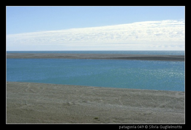 patagonia 049.jpg