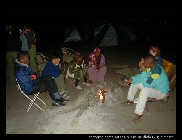 tanzania parco tarangire 181.jpg