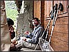IMG_0003.JPG(99,8 KB)
