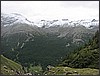 IMG_0006.JPG(61,8 KB)