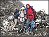 IMG_0014.JPG(118 KB)