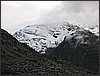 IMG_0015.JPG(65,0 KB)