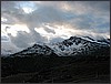IMG_0016.JPG(49,0 KB)