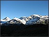 IMG_0017.JPG(52,1 KB)