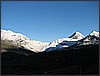 IMG_0018.JPG(42,4 KB)