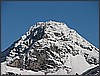 IMG_0020.JPG(83,6 KB)