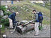 IMG_0022.JPG(130 KB)