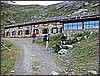 IMG_0023.JPG(123 KB)